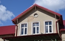 dw&oacute;r_przytoń (13)