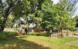 dw&oacute;r_przytoń (10)