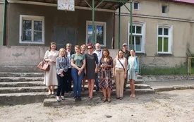 dw&oacute;r_przytoń (8)