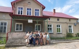 dw&oacute;r_przytoń (4)