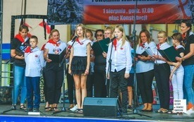 IMG_7420