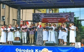IMG_7375