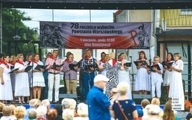 IMG_7352