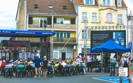IMG_7351