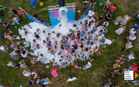 DJI_0049