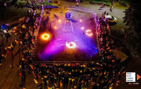 DJI_0037