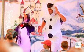 20220817teatry-uliczne