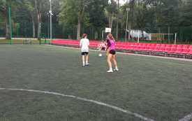 WhatsApp Image 2022-08-20 at 17.43.28