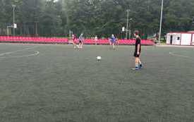 WhatsApp Image 2022-08-20 at 17.04.09