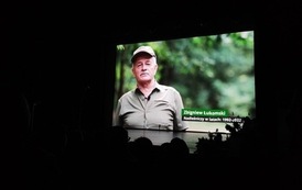IMG_20220908_104940