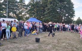 2022_09_09_dożynki_rydzewo (39)