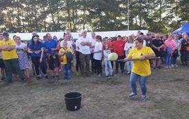 2022_09_09_dożynki_rydzewo (38)