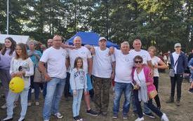 2022_09_09_dożynki_rydzewo (19)
