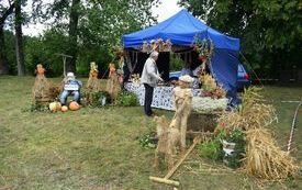 eb2177de6caba31a364285d30a69eb69