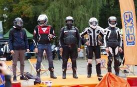 gf-ccDA-ymfZ-8SMd_eska-rider-show-vol-2-664x0-nocrop
