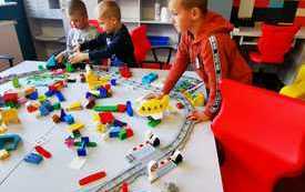 IMG-20221006-WA0014