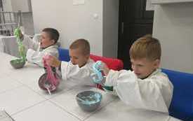 IMG-20221006-WA0002