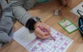 IMG-20221009-WA0019