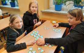 IMG-20221009-WA0005