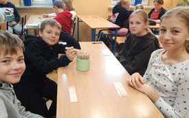 IMG-20221009-WA0004