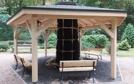 tężnia (6)