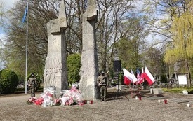 IMG_20210508_101944