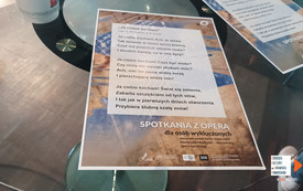 opera_na _zamku_sp_mielenko (11)