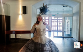 opera_na _zamku_sp_mielenko (7)