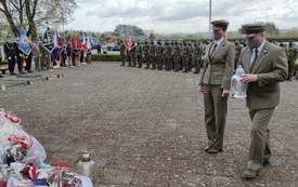 IMG_20210508_101504