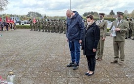 IMG_20210508_101459