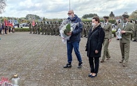 IMG_20210508_101452