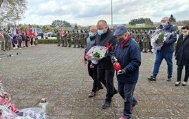 IMG_20210508_101437