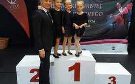 IMG-20221015-WA0002[1]