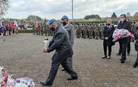 IMG_20210508_101403