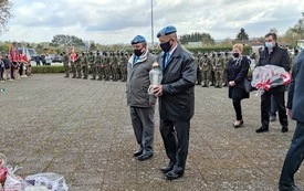 IMG_20210508_101402