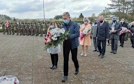 IMG_20210508_101335
