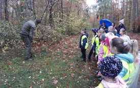 IMG-20221026-WA0002