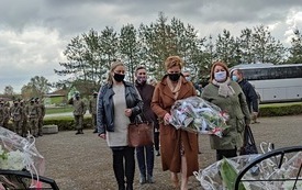 IMG_20210508_101322