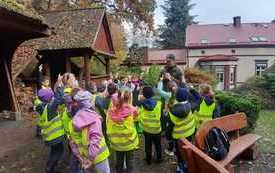 IMG-20221026-WA0001