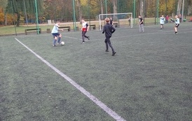IMG_20221025_102552
