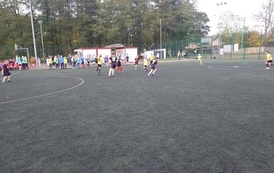 IMG_20221025_100831