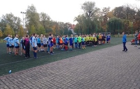 IMG_20221025_100412