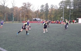 IMG_20221024_103211