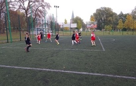 IMG_20221024_101850