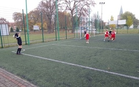 IMG_20221024_101846