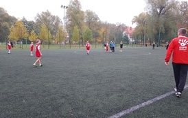 IMG_20221024_101408
