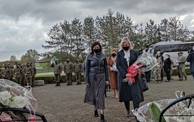 IMG_20210508_101306