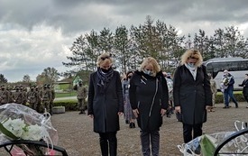 IMG_20210508_101259
