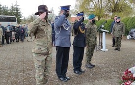 IMG_20210508_101226