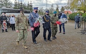 IMG_20210508_101213